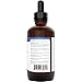 100% Pure Organic Jojoba Oil: All-In-One Beauty Oil