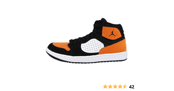 amazon jordan shoes