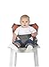 Onya Baby Outback Baby Carrier, Burnt Orange/Slate Gray