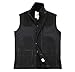 Smith & Wesson Men's Smith &Wesson Tracking Vest