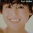 Pineapple(DVD�t)