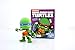 Teenage Mutant Ninja Turtles Loyal Subjects 3 Inch Vinyl Figure Series 1 BOX [16 Packs]