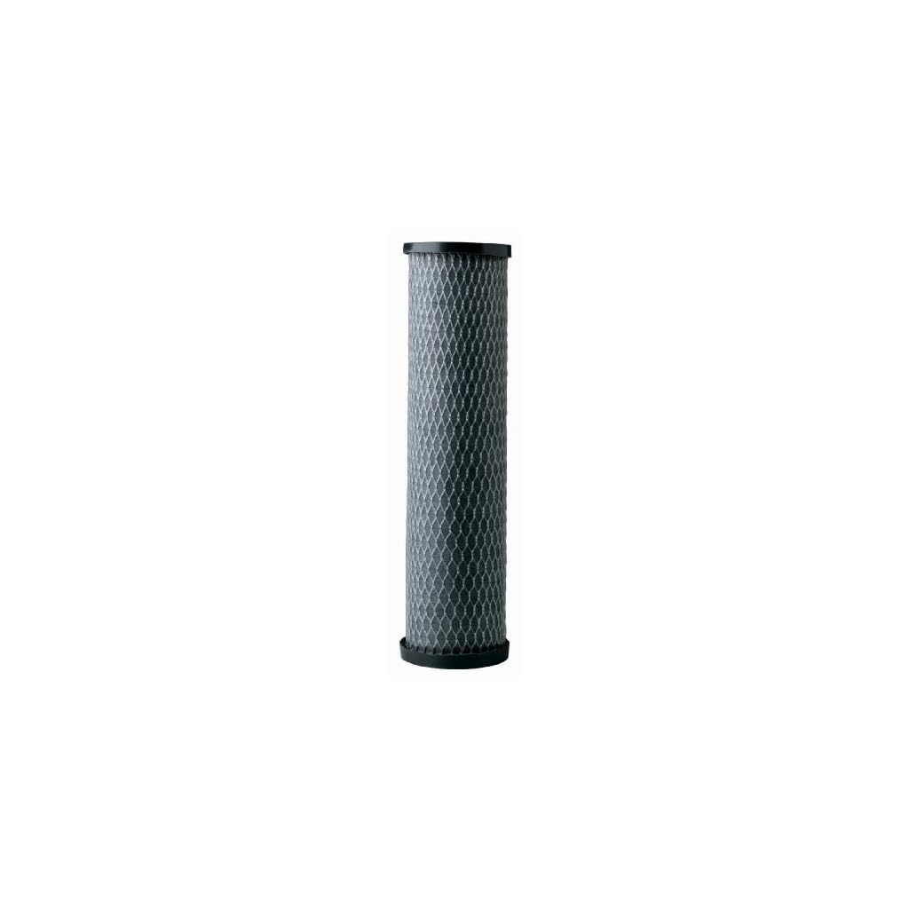 Omni TO1SS Carbon Wrapped Whole House Replacement Water Filter Cartridge