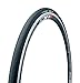 Hutchinson New 2018 FUSION 5 ALL-SEASON Tubeless and Tubeless Ready Bike Tire with the new ElevenSTORM compound (700 x 25 Tubeless Ready)