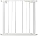 KidCo Auto Close Gateway, White, Fits Openings 37