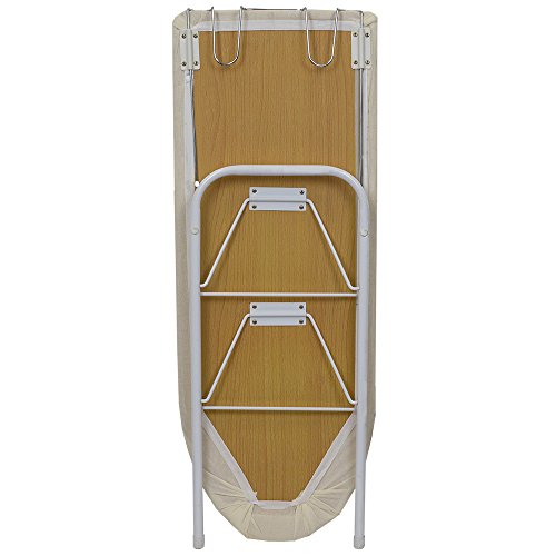 5 Sunbeam+Tabletop+Ironing+Board+Folding