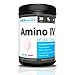 PEScience Amino IV, Cotton Candy, 30 Serving