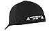 Gadsden and Culpeper Condor Fitted Tactical Cap Bundle (Punisher/DTOM Patches) - Black L/XL