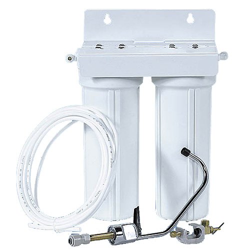 gaming laptops under 500 Home / House Drinking Water Filtration System