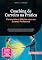 Livro Coaching de Carreira na Prática: Ferramentas e Métodos para seu Sucesso Profissional