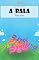 Livro A BALA: Alfabetização: Minha Primeira Leitura (Coleção Primeiras Leituras Livro 2)