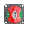 12v-Onoff-Battery-Isolator-Kill-Switch-for-Boat-Caravan-Rv-350-Amp250-Amp-Five-Oceans