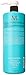 Moroccan Oil Hydrating Shampoo, 33.8 Ounce