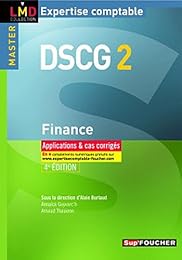 Finance