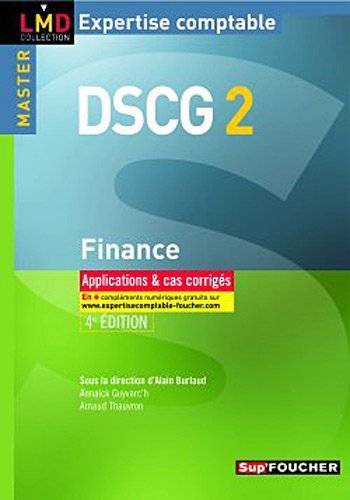 Finance