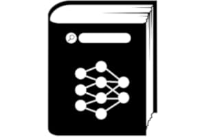 Data Science Dictionary