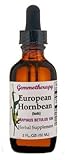 Gemmotherapy European Hornbean (Carpinus Betulus) 1DH Boiron