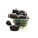 Sprout Organic Baby Food, Stage 1 Pouches, Prunes, 3.5 Oz Purees (Pack of 12)