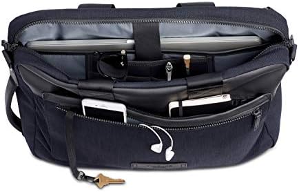 timbuk2 duo convertible backpack briefcase