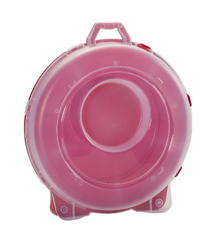 1 IRIS+USA+Holiday+Storage+30+Inches