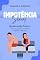 Livro Impotência Sexual - Quebrando Tabus: Uma Jornada para Entender a Impotência Masculina