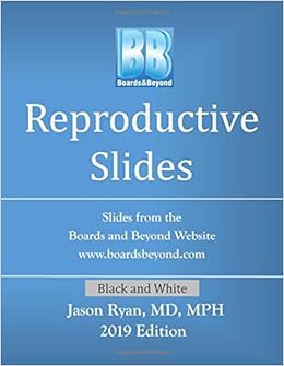 Boards and Beyond Reproductive Slides (Boards and Beyond Black and White Slides) Boards and Beyond Reproductive Slides (Boards and Beyond Black and White Slides)