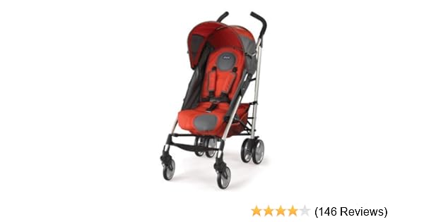 amazon chicco liteway