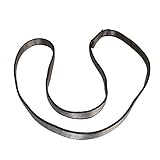 Wellsem 23KN Singing Rock 16mm Nylon Sling Runners Personal Anchor System Form Outdoor climbing ,Swing ,Yoga hammock