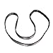 Wellsem 23KN Singing Rock 16mm Nylon Sling Runners Personal Anchor System Form Outdoor climbing ,Swing ,Yoga hammock