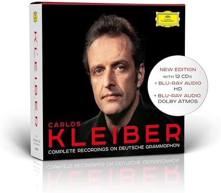 PERLMAN,ITZHAK - Complete Recordings on Deutsche Grammophon