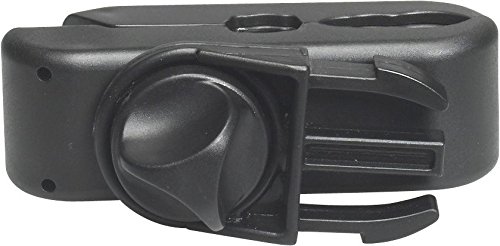 Playshoes 448803 Ersatz Clip für Sonnenschirm