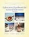 Laboratory Handbook for General Chemistry (Brooks / Cole Laboratory Series)
