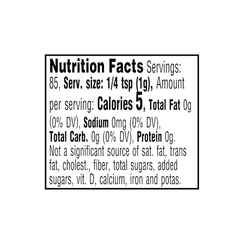 AMAZON GROCERY, SESAME SEEDS, 3 OZ