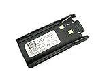 BTECH BL-8 AAA Backup Battery Pack UV-82HP, GMRS-V1, MURS-V1, UV-82C, UV-82