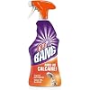 CILLIT BANG – Cilit Bang pistool tegen vuil en kalk, 750 ml