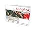 Bangkok PopOut Map: Handy pocket-size pop-up map of Bangkok