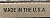 Shaw Rust Carpet Tile-24"x 24"(12 tiles/case, 48 sq. ft./case)