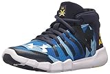 Under Armour Boys' Boys’ Pre School X Level Destroyer