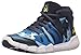 Under Armour Boys' Boys’ Pre School X Level Destroyer