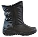 Totes Women's January Snow Boot, Available In Wide Width