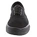 Airwalk Men's Rio Casual