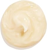 Matrix Over Achiever 3-In-1 Cream Paste Wax Hair Styling Structuring Smoothing view 4