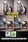 Livro Cavalo Graiao