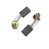 uxcell 20 Pcs Spring 0.67