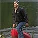 FROGG TOGGS Co-Pilot Insulated Puff Jacket