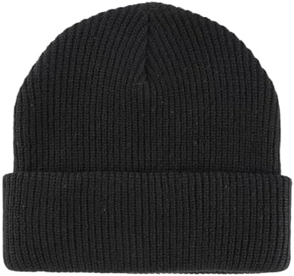 Tavos Pennsylvania State Police Knitted Hat Winter Soft Warm