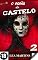Livro O Porão do Castelo 2 (erótico) (Trilogia A Escrava - O Porão do Castelo - A Sociedade Secreta 1-2-3)