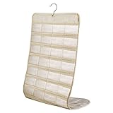 Hanging Jewelry Organizer,Accessories Organizer,80