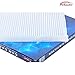 POTAUTO MAP 1022W (CF11173) High Performance Car Cabin Air Filter Replacement for NISSAN ALTIMA MAXIMA MURANO QUEST