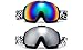 Cloud 9 - Snow Goggles 